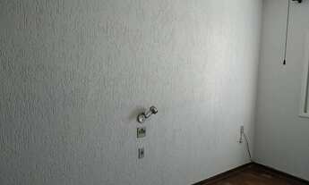 Imagem 3: Casa à venda, 2 quartos, 6 vagas, Vila Santa Clara - São Paulo/SP