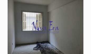 Imagem 7: Apartamento em São Paulo - Campos Elíseos