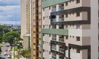 Imagem: Terrasse Botanique