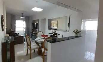 Imagem: Apartamento à venda, 2 quartos, 1 suíte