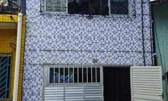 Imagem 2: Vendo casa no Guamá