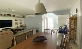 Imagem 4: Sobrado para venda tem 115 metros quadrados com 3 quartos em Presidente Altino - Osasco