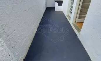 Imagem 4: Locação de Casas / Padrão na cidade de Araraquara