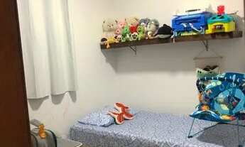 Imagem 2: Casa excelente pra alugar