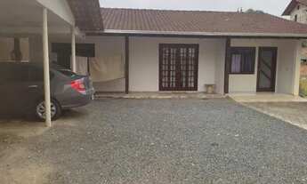 Imagem: Imóveis a venda