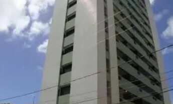 Imagem: Apartamento para venda com 83 metros quadrados