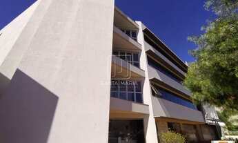 Imagem 2: Sala comercial (sala - edificio coml.) , em condomínio fechado