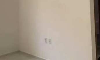 Imagem 4: Repasse - Itaitinga - CE