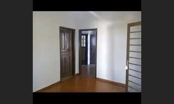 Imagem 7: Casa de esquina com edicula