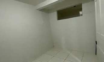 Imagem 6: Casa de 2 quartos engenho velho de brotas