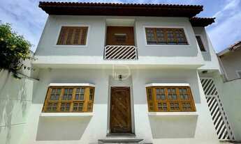 Imagem: Casa térrea no Planalto Paulista