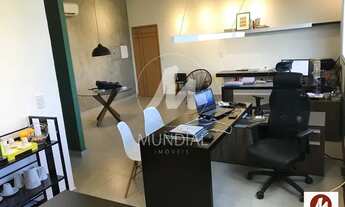 Imagem 4: Sala comercial (sala - edificio coml.) , cozinha planejada, portaria 24hs, elevador, em co