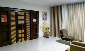 Imagem 6: Casa 4 dormitórios sendo 4 suítes no Condomínio Paineiras à venda, Recreio das Acácias, Ri