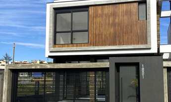 Imagem: Residência 150m²,3 dormitórios,amplo