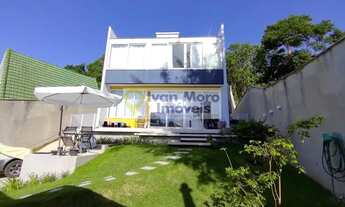 Imagem: Casa à venda em Daniela - Florianópolis