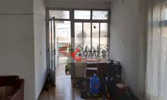 Imagem 3: Casa com 3 dormitórios à venda, 175 m² por R$ 600.000,00 - Santa Terezinha - São Bernardo