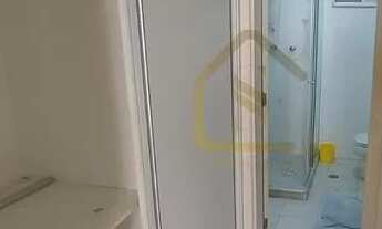 Imagem 7: Apartamento Farol da Barra - Vista Mar