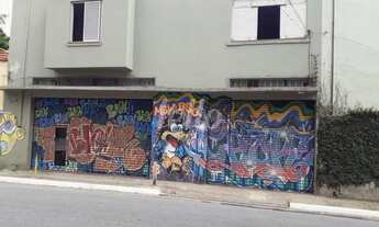 Imagem 3: São Paulo - Casa Comercial - Bela Vista