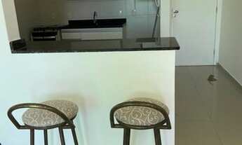 Imagem 3: Apartamento para Aluguel e Venda de 2 quartos em Buraquinho - Lauro de Freitas - Ba