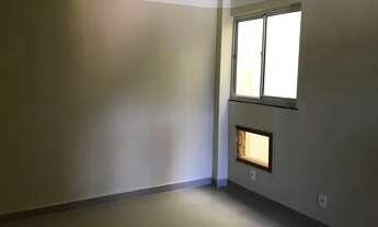 Imagem 4: Alugo apt Rua Araticum Anil 1 Quarto