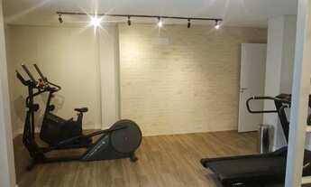 Imagem 7: Apartamento com 3 dormitórios no Tucuruvi- São Paulo, SP