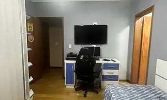 Imagem 6: SOBRADO - VILA FORMOSA - SP