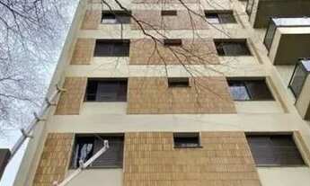 Imagem 10: Maravilhoso apartamento