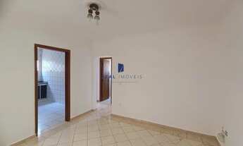 Imagem 2: Apartamento venda 2 dormitórios Trujilo Sorocaba