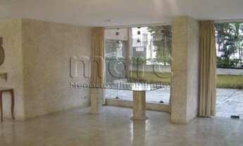 Imagem 6: SÃO PAULO - Apartamento Padrão - CAMBUCI