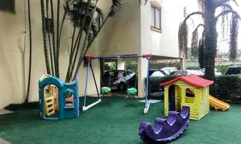 Imagem 6: Apartamendo 3 dormitórios