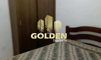 Imagem 2: Apartamento para aluguel tem 45 metros quadrados com 2 quartos em Itinga - Lauro de Freita