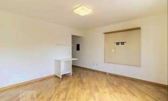 Imagem 4: Apartamento para Aluguel - Vila Mariana, 3 Quartos, 70 m2