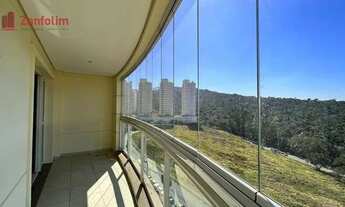 Imagem 3: Muita iluminação natural !