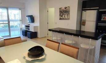 Imagem: Apartamento à venda, 110 m² por R$ 2.250.000,00