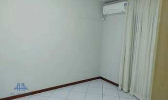 Imagem 6: Apartamento com 2 dormitórios para alugar, 70 m² por R$ 2.930,00/ano - Córrego Grande - Fl