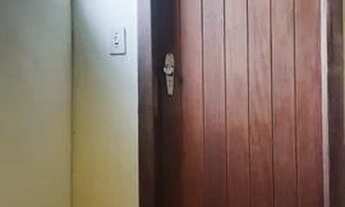 Imagem 6: APARTAMENTO - SANTA EFIGÊNIA - MG