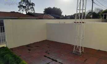 Imagem 7: Casa com 3 dormitórios para alugar, 142 m² por R$ 2.602,75/mês - Campo Limpo - Americana/S