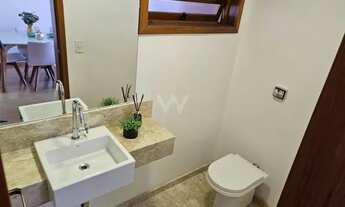 Imagem 7: Apartamento Centro São Leopoldo