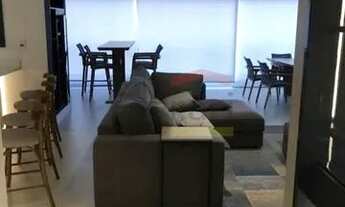 Imagem 5: Apartamento para alugar na Vila Madalena