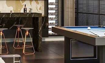 Imagem 4: Apartamento para venda no Mardisa Design com 64,71 m2 em Cabo Branco