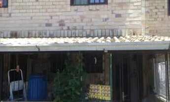 Imagem 4: Casa em Condomínio fechado