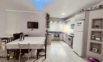 Imagem 2: Residencial dos Vinhedos | 03 dormitórios