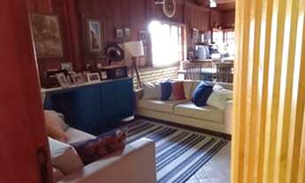 Imagem 3: Venda de uma casa