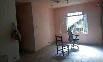 Imagem 11: Jardim Europa, Vargem Grande Paulista, 300m²