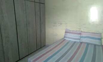 Imagem 2: Temporada Casa com 2 dormitórios