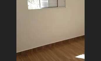 Imagem 6: Casa a Venda 82m²