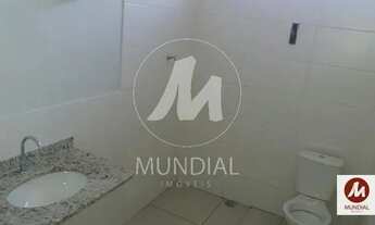 Imagem 7: Casa (térrea na rua) 3 dormitórios/suite, cozinha planejada