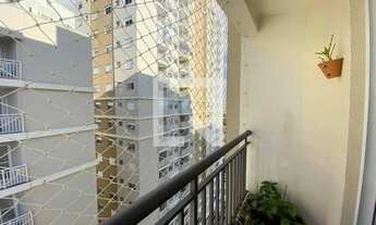 Imagem 7: Apartamento para Aluguel - Padroeira, 2 Quartos, 51 m2