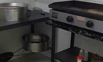 Imagem 2: Alugo ponto comercial