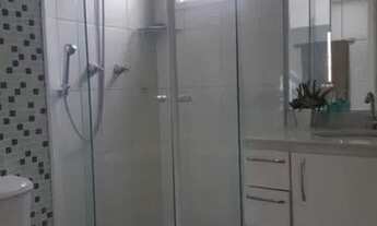 Imagem 5: APARTAMENTO COM 2 QUARTOS, SENDO 1 SUÍTE À VENDA, 60 M² - Macedo - Guarulhos - SP